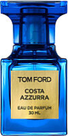 Парфюмерная вода Costa Azzurra 21век
