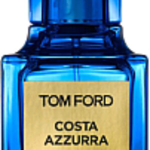 Парфюмерная вода Costa Azzurra 21век