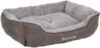 Лежанка для животных Cosy / 938031 21век