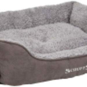 Лежанка для животных Cosy / 938031 21век