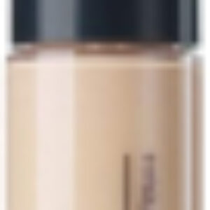 Купить Консилер 21век