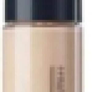 Купить Консилер 21век