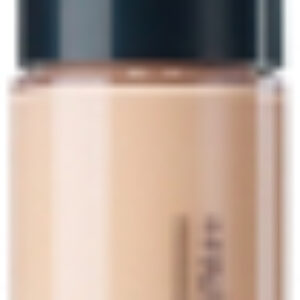 Купить Консилер 21век