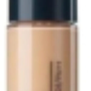 Купить Консилер 21век