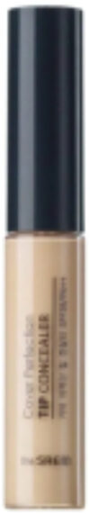 Консилер Cover Perfection Tip Concealer 2.25 Sand 21век