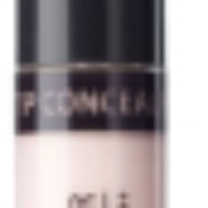 Купить Консилер 21век