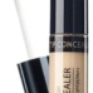 Купить Консилер 21век