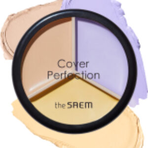 Купить Консилер 21век