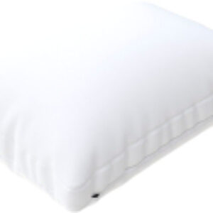 Подушка для сна Cozy 3 in 1 50x70 21век