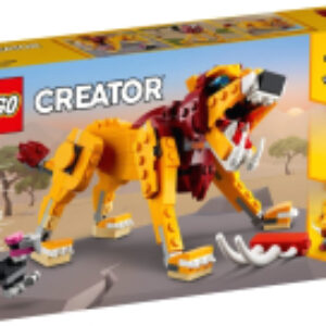 Купить Конструктор 21век