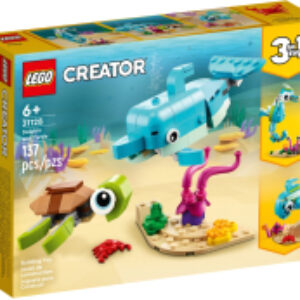 Купить Конструктор 21век