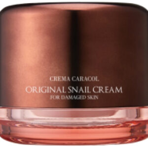 Купить Крем для лица 21век