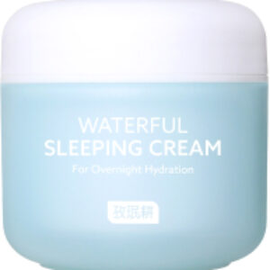 Купить Крем для лица 21век