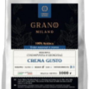 Купить Кофе в зернах 21век