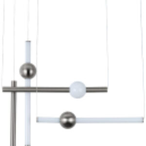 Купить Люстра 21век