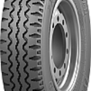 Грузовая шина CRG Road О-79 8.25R20 130/128K нс12 Камера Универсальная 21век