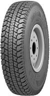 Грузовая шина CRG VM-201 8.25R20 130/128K нс12 21век
