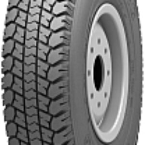 Грузовая шина CRG VM-201 8.25R20 130/128K нс12 21век