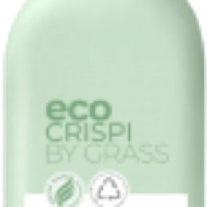 Кондиционер для белья Crispi 125704 21век