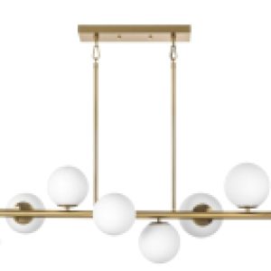 Купить Люстра 21век