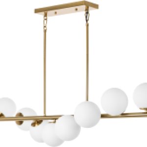 Купить Люстра 21век