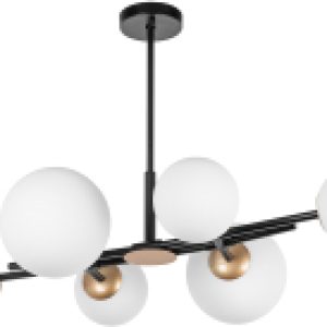 Купить Люстра 21век