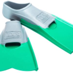 Купить Ласты 21век