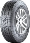 Летняя шина CrossContact ATR 235/70R16 106H 21век