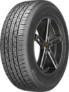 Всесезонная шина CrossContact LX25 235/60R17 102H 21век