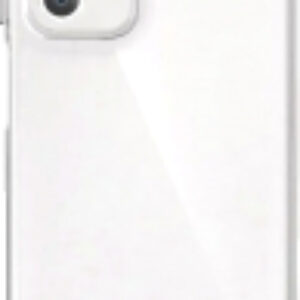 Чехол-накладка Crystal Case для Galaxy A13 4G / vlp-PCA13-TP 21век