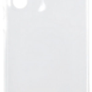 Чехол-накладка Crystal Case для Galaxy A33 5G / vlp-PCA33-TP 21век