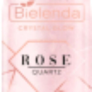 Купить Спрей для лица 21век