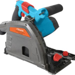 Погружная пила CS50165PS 21век