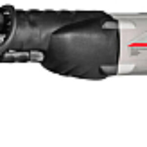 Сабельная пила CT15133 21век