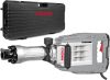 Отбойный молоток CT18172 BMC 21век