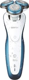 Электробритва CT-2163 21век