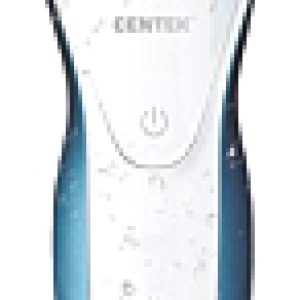 Электробритва CT-2163 21век