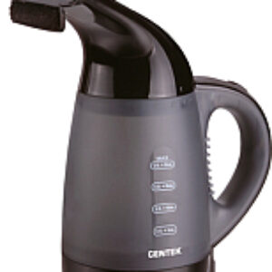 Купить Отпариватель 21век