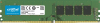 Оперативная память DDR4 CT8G4DFRA32A 21век