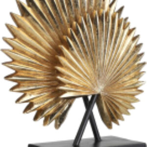 Купить Статуэтка 21век