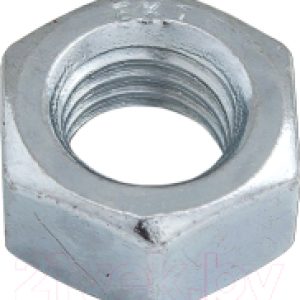 Купить Гайка 21век