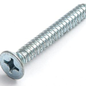 Купить Шуруп 21век