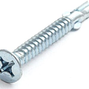 Купить Саморез 21век