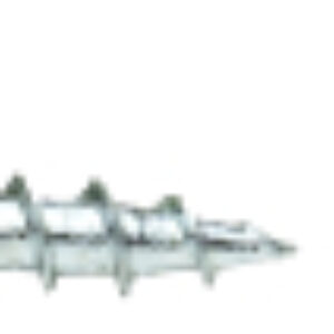 Купить Шуруп 21век