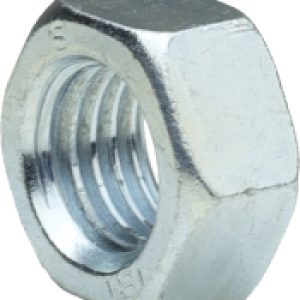 Купить Гайка 21век