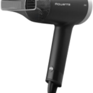Фен CV1810F0 21век