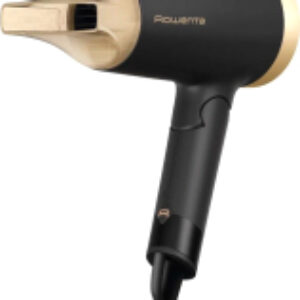 Компактный фен CV1830F0 21век