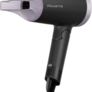 Купить Компактный фен 21век