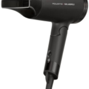 Купить Фен 21век