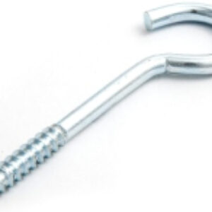 Купить Шуруп 21век